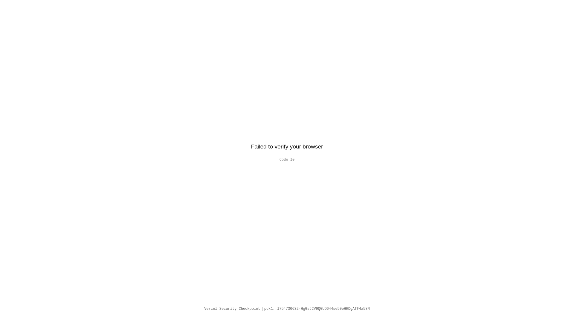 website screenshot of https://linkstaash.com/