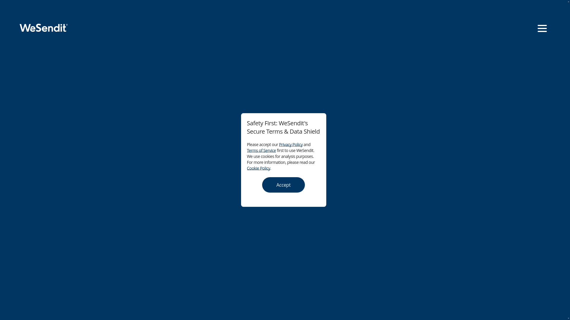 website screenshot of https://w-si.link/f4ChQkorsSEAeEmAw