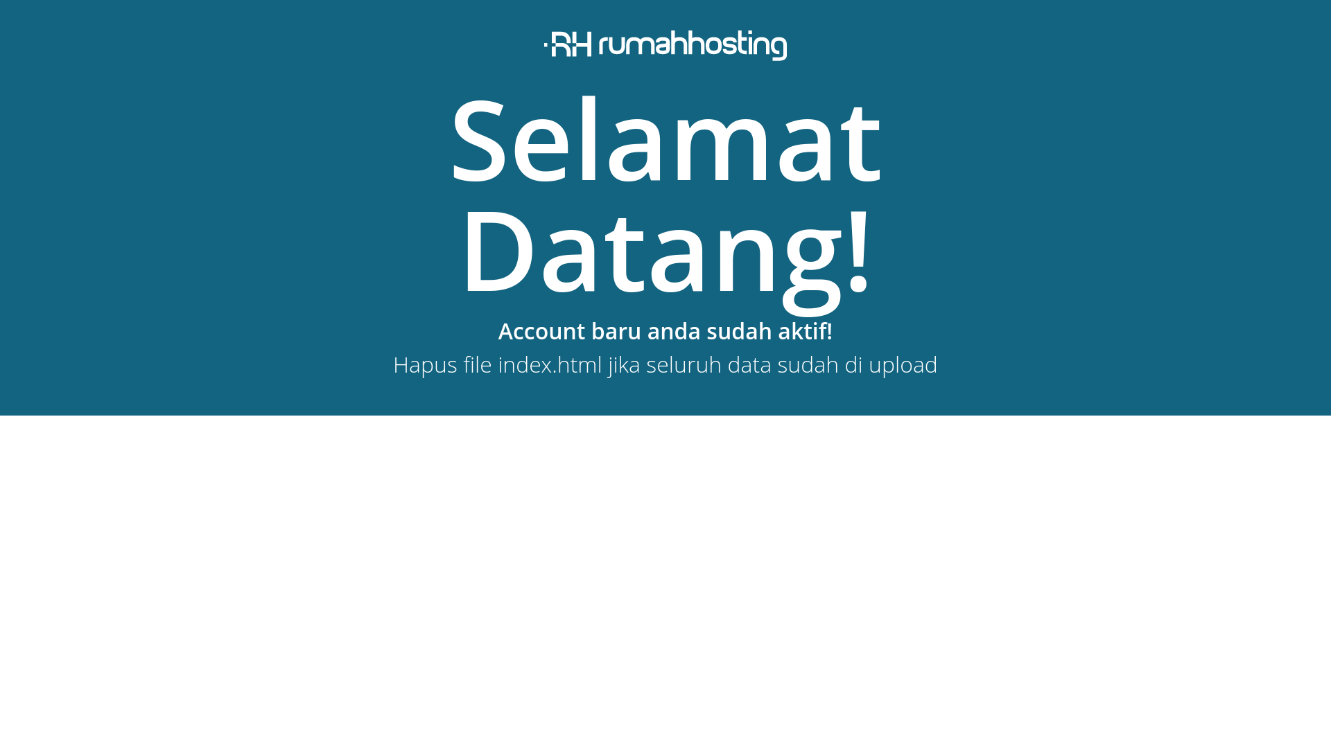 website screenshot of https://beeboot.my.id/