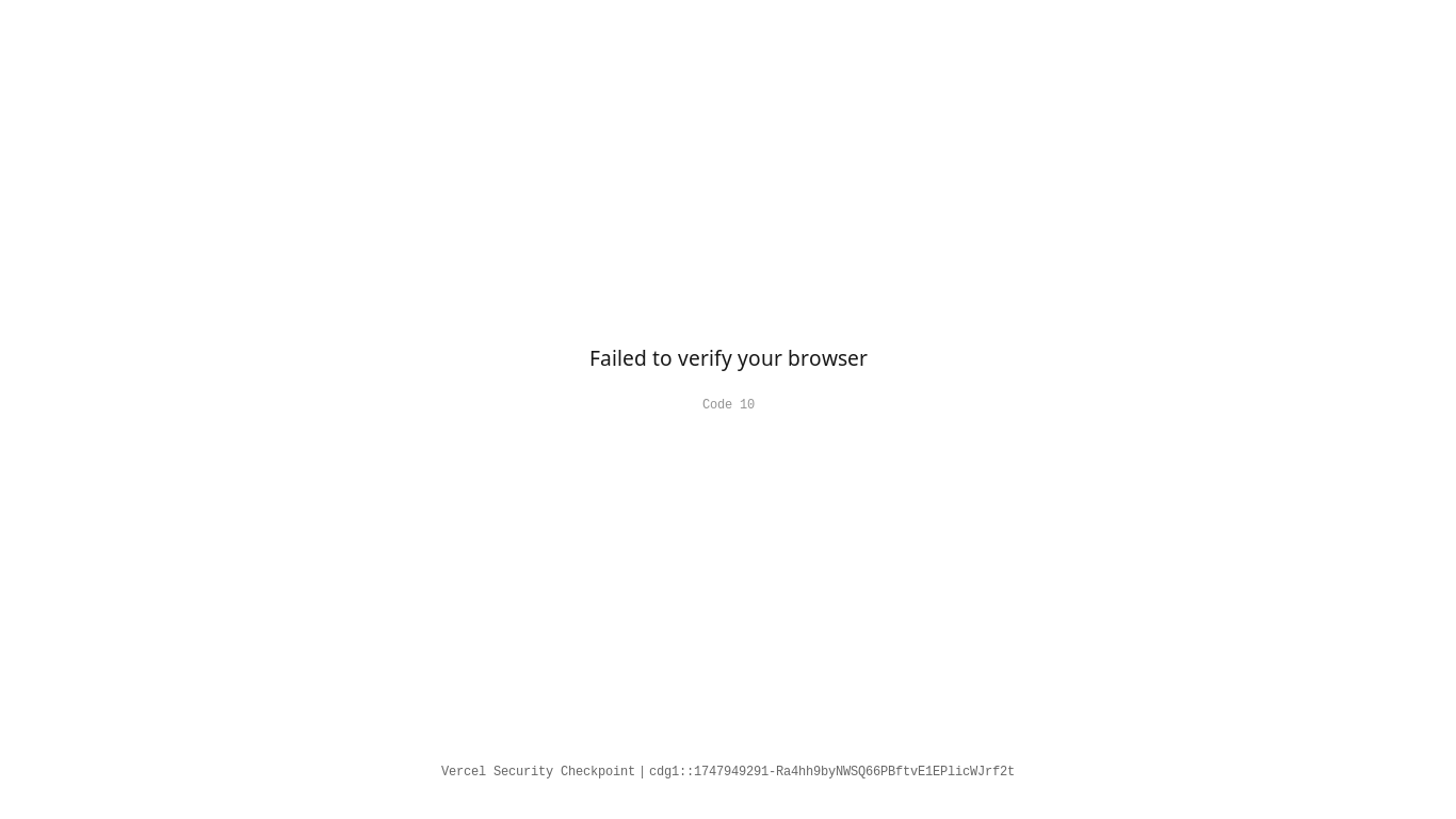 website screenshot of https://kaushalm.hashnode.dev/