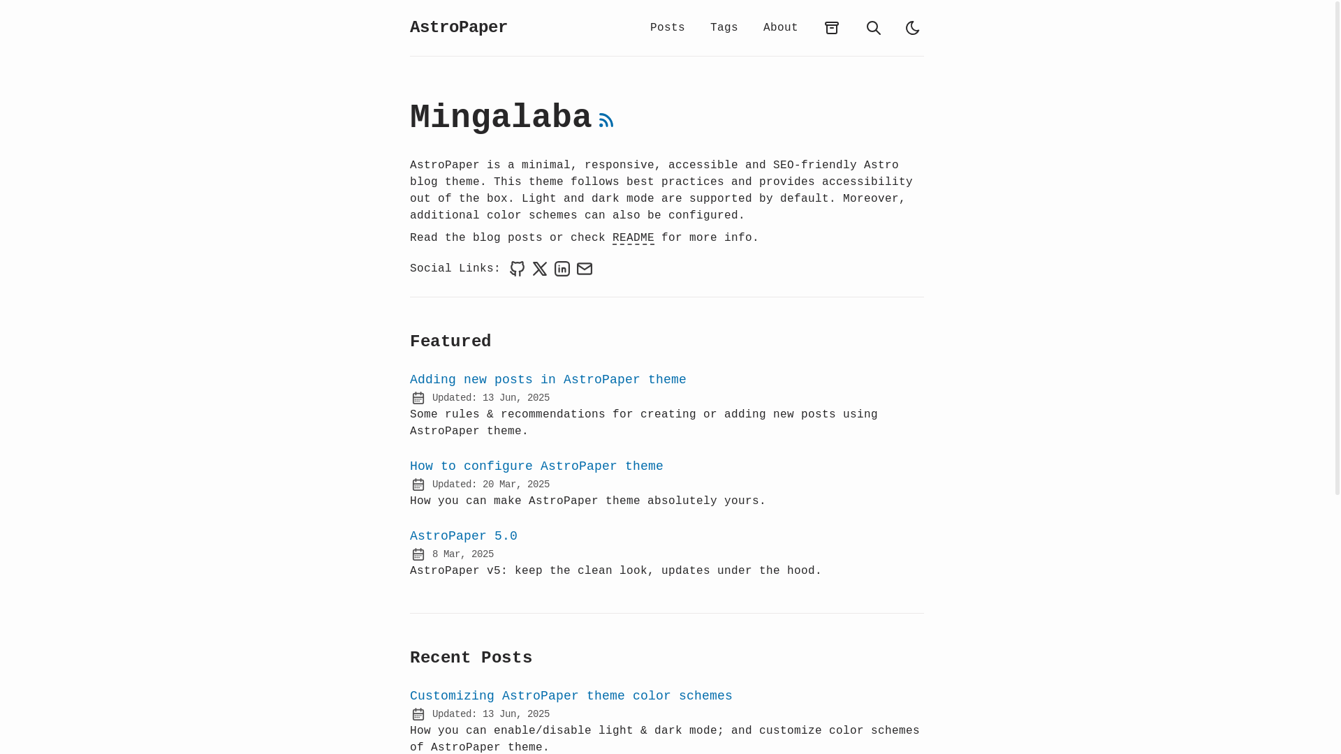 website screenshot of https://test-pena.pages.dev/