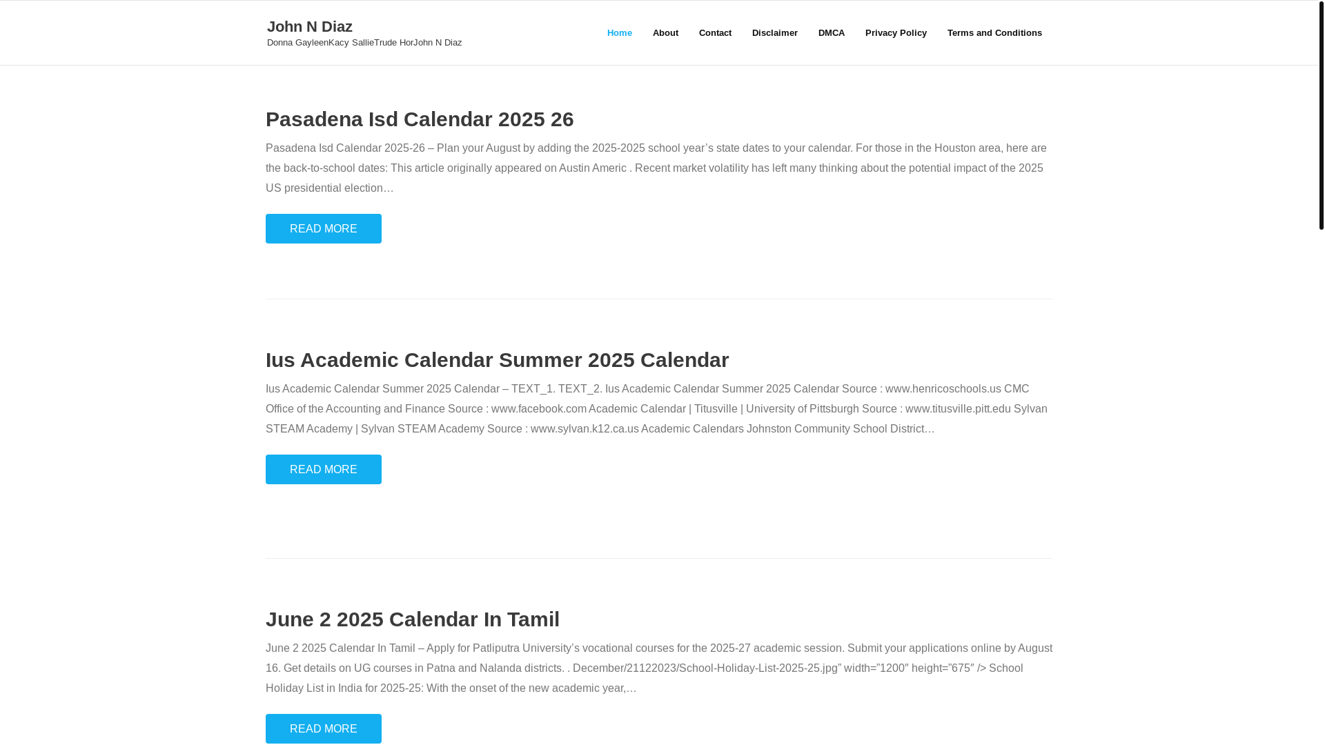 website screenshot of https://johnndiazj.pages.dev/