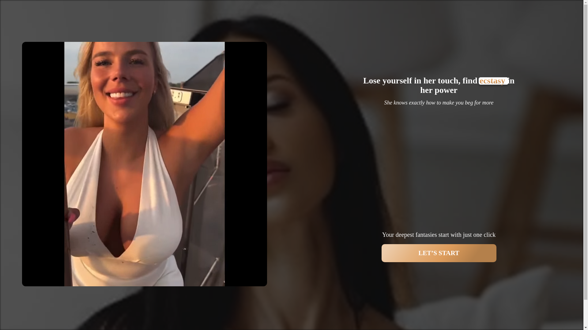 website screenshot of https://tcjexasetqlc.pages.dev/