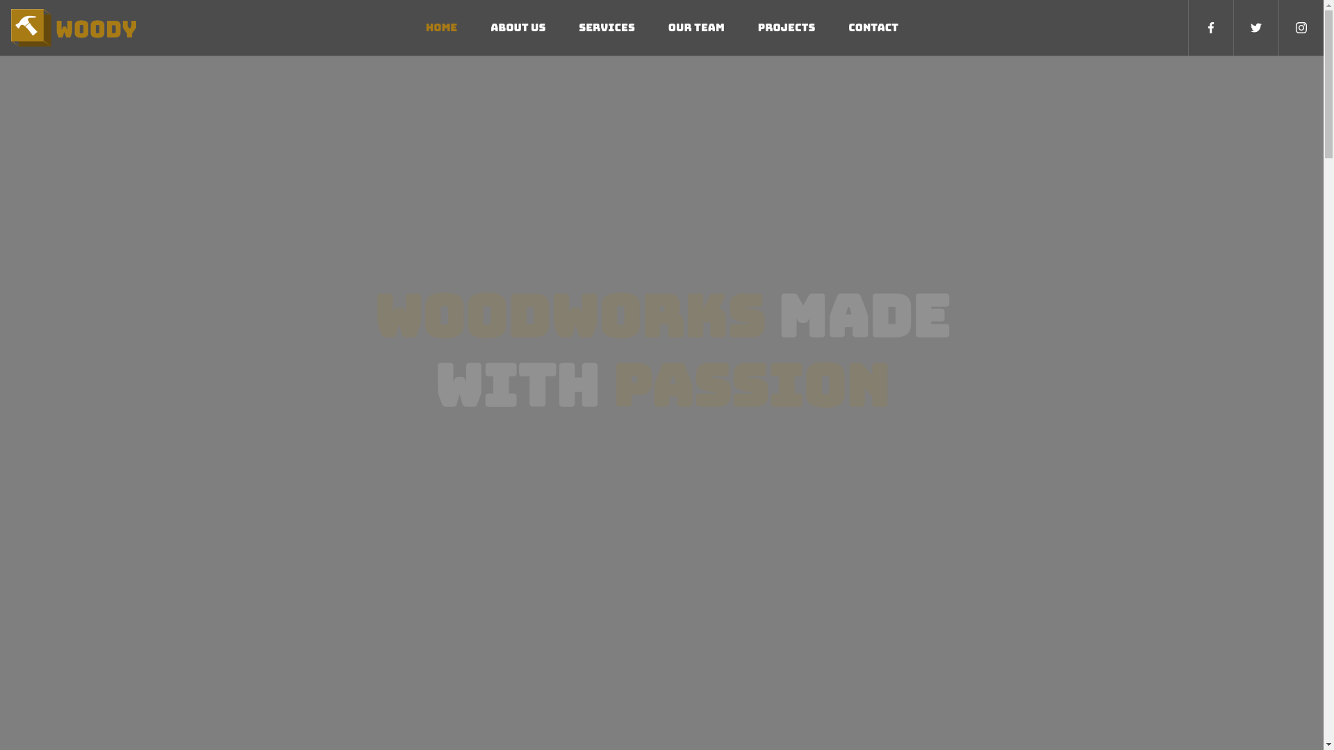website screenshot of https://avisoresgatclick.live/