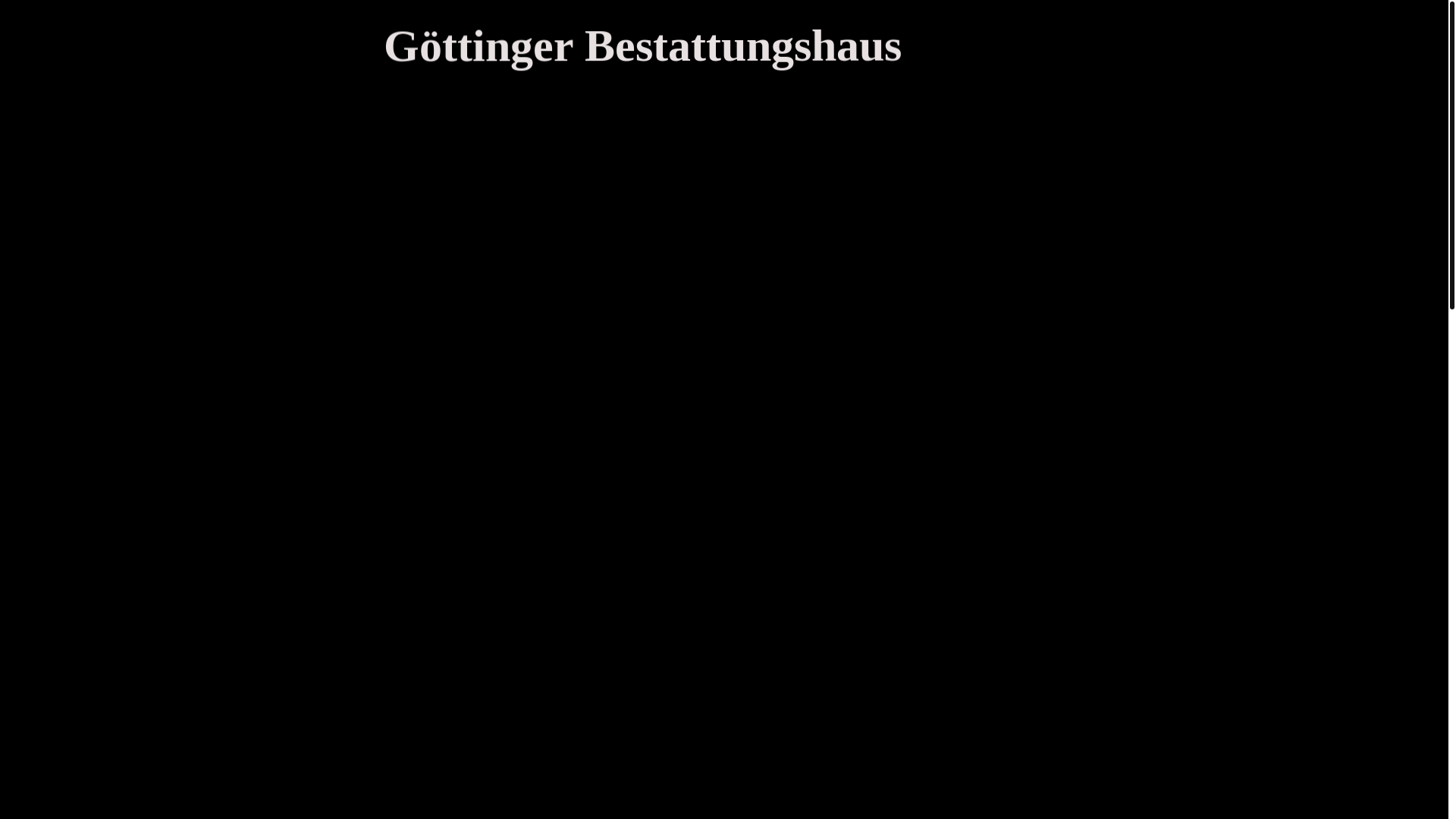 website screenshot of https://bestatter.life/
