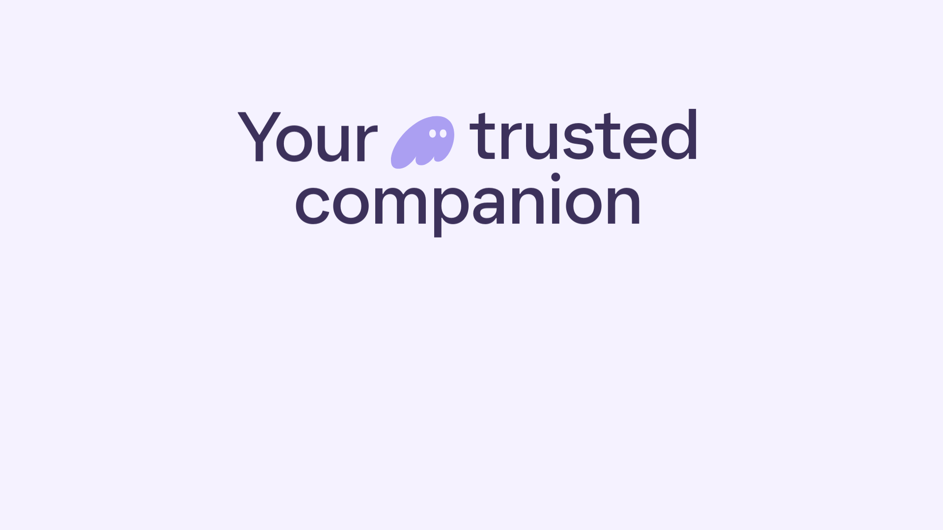 website screenshot of https://phantom-mainnet.pages.dev/