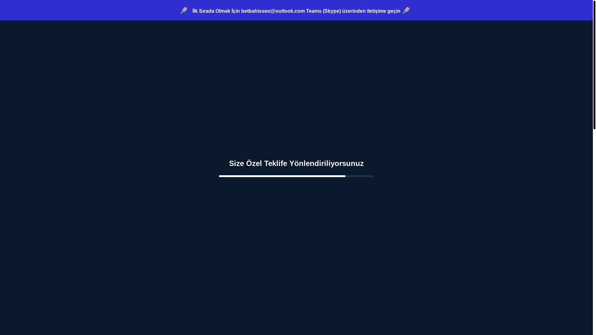 website screenshot of https://betmarino-betting-top.pages.dev/