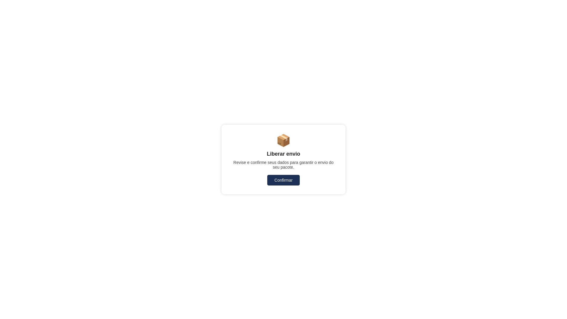 website screenshot of https://rastnettracefastinfo.shop/
