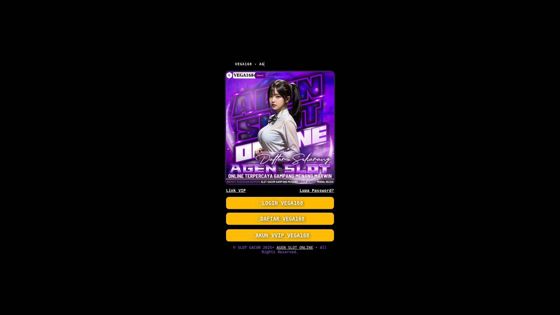 website screenshot of https://theamayagroup.pages.dev/