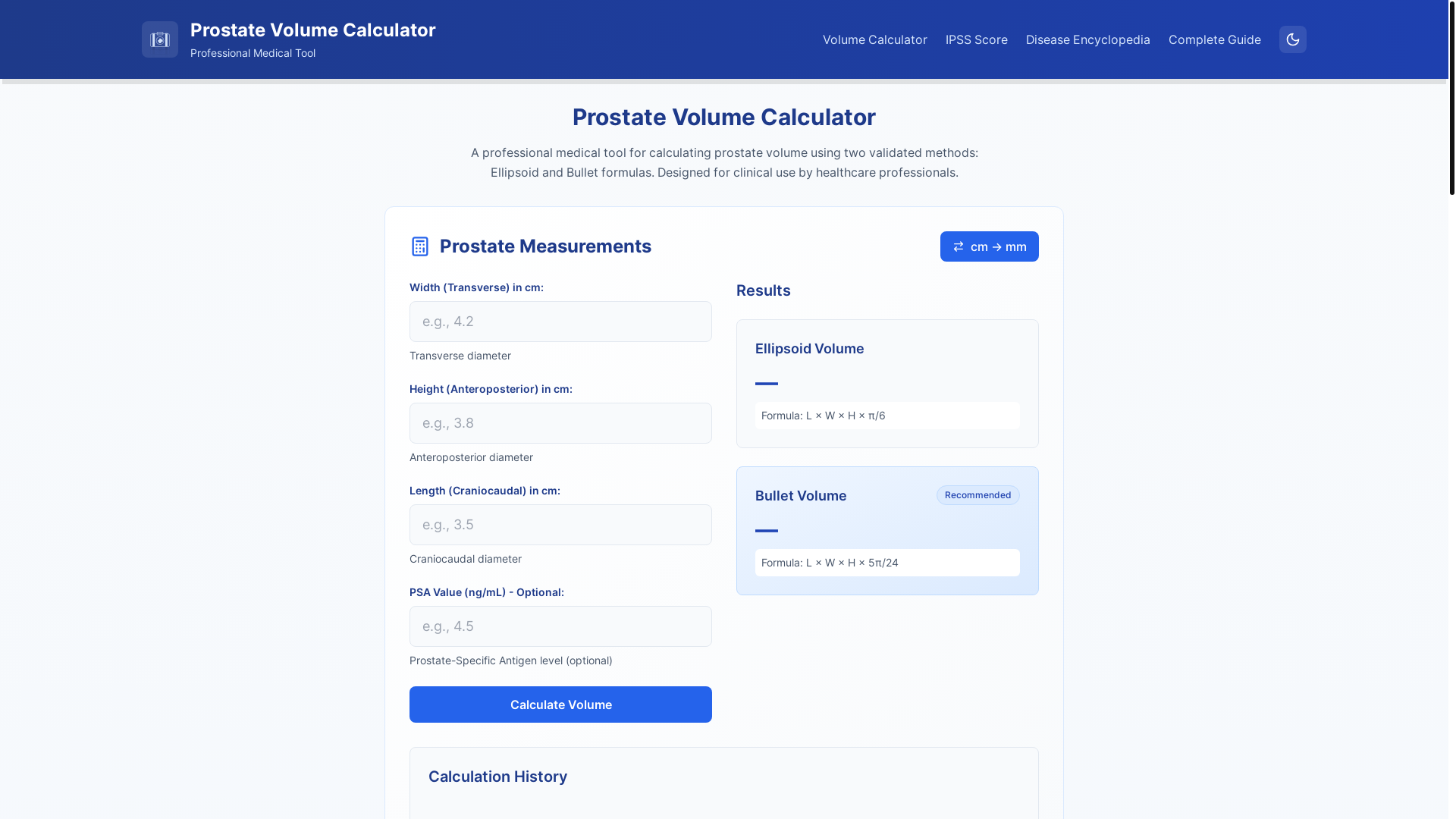 website screenshot of https://qianliexian.pages.dev/