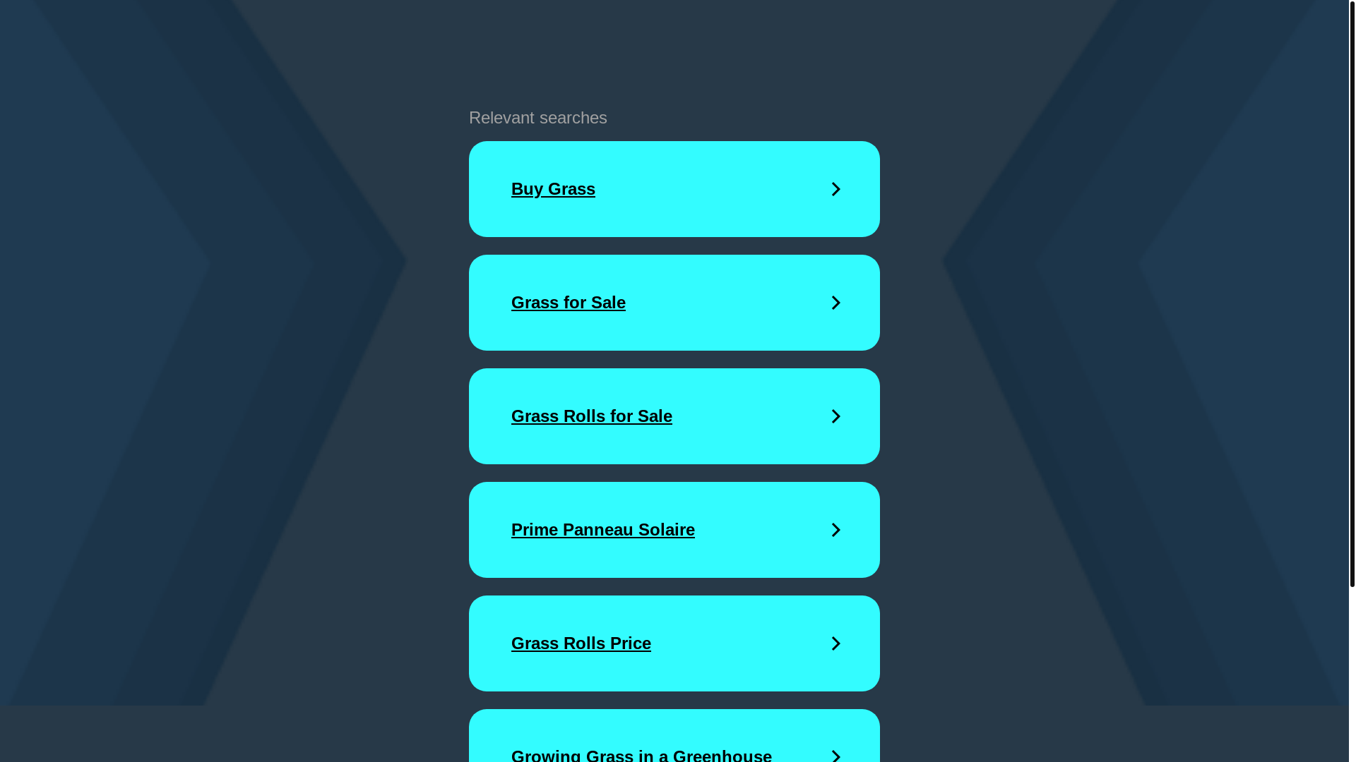 website screenshot of https://sod-installation-and-seeding-ezt.sbs/