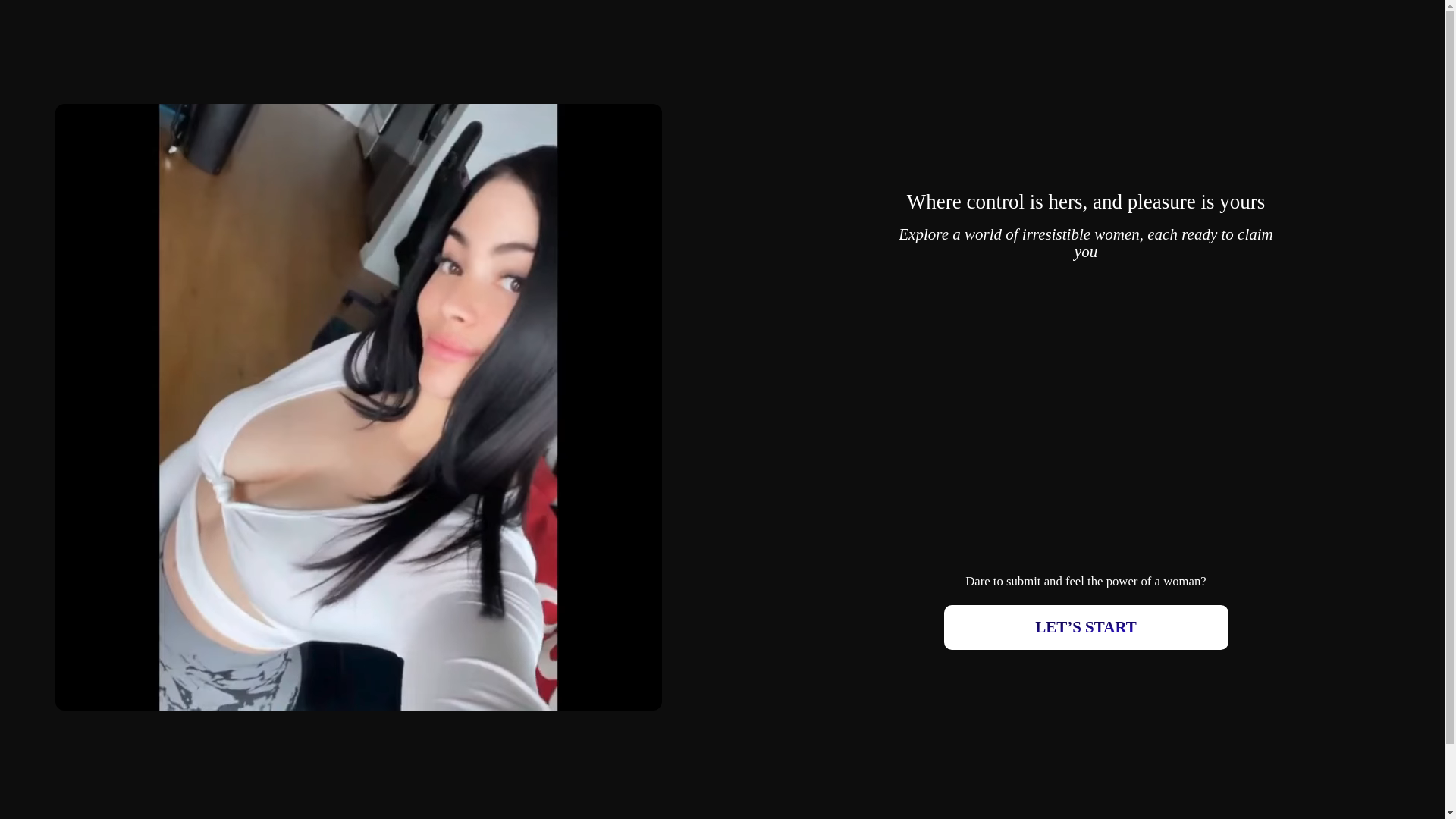 website screenshot of https://nvvgzavthlat.pages.dev/