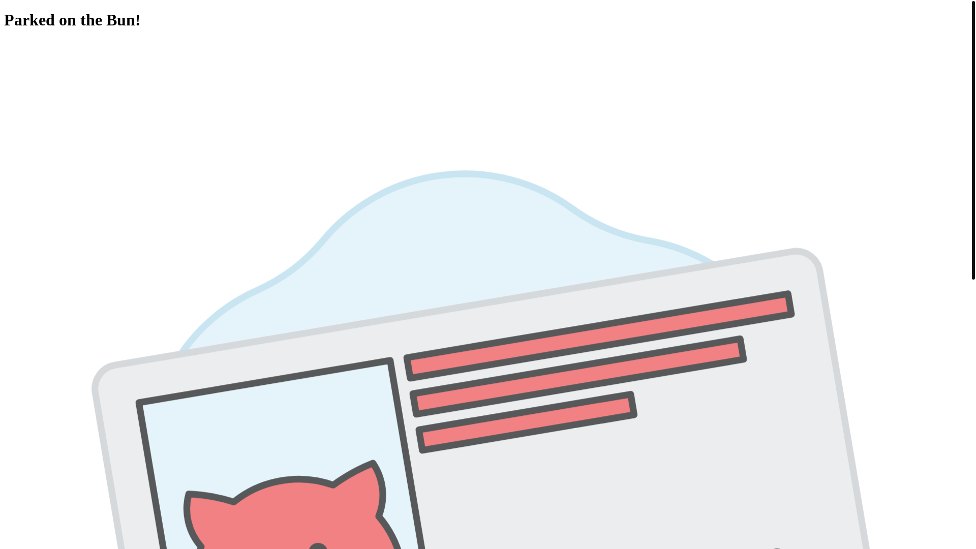 website screenshot of https://localhearts.club/