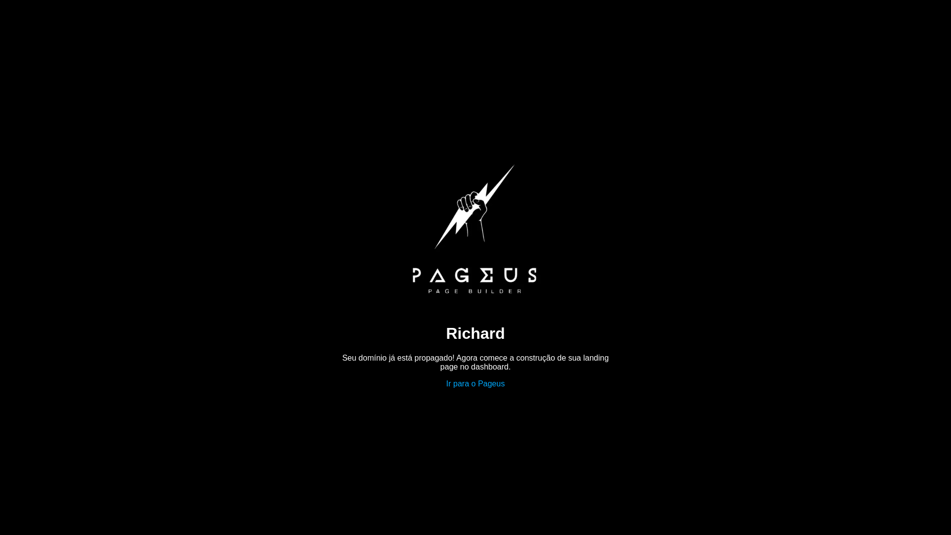 website screenshot of https://receitasemacucar-shop.pages.dev/
