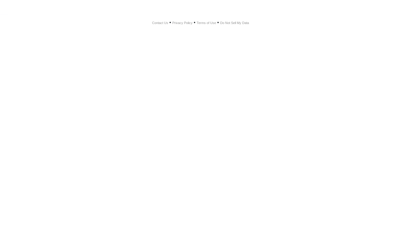 website screenshot of https://washingdish-dishes-jobs-apply699.sbs/