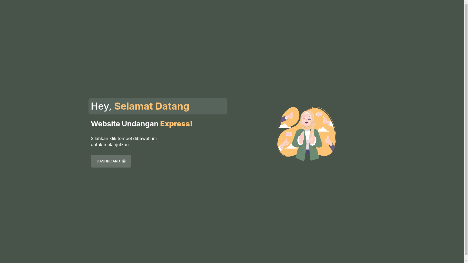 website screenshot of https://inv-nikahyukk.my.id/