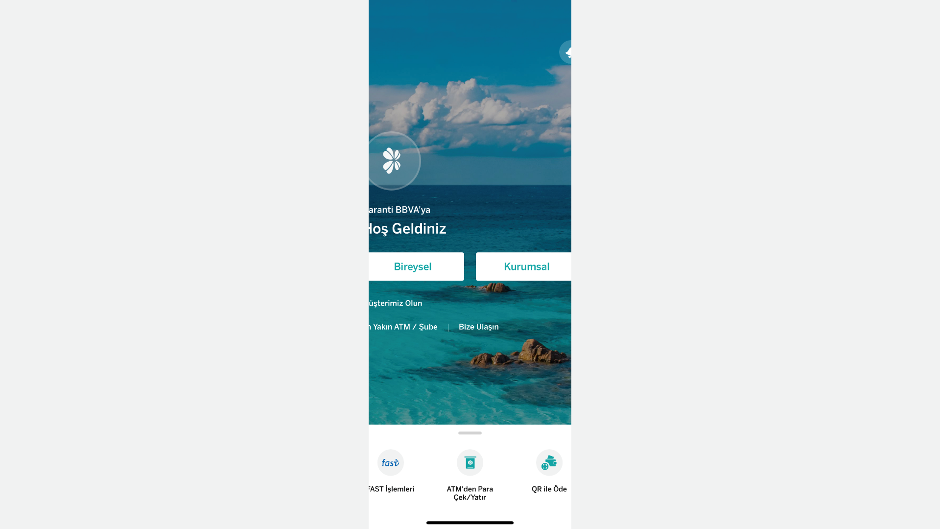 website screenshot of https://fb-sponsorlureklamclik.site/