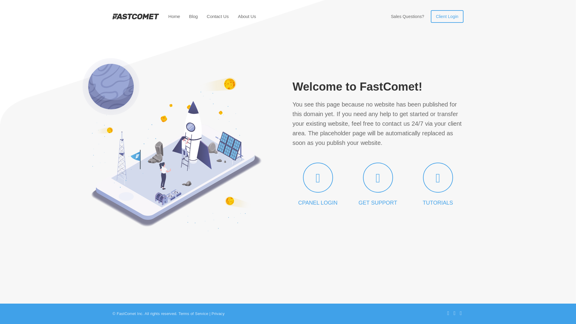 website screenshot of https://ctpdecarillo.com/