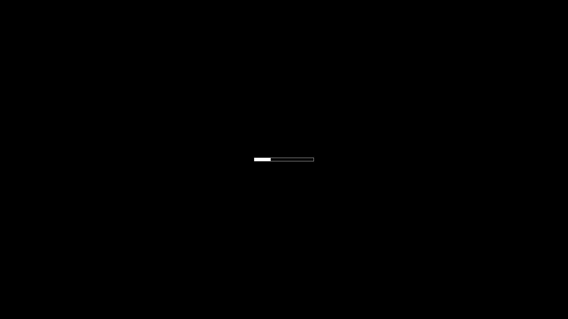 website screenshot of https://coolasicecream.pages.dev/