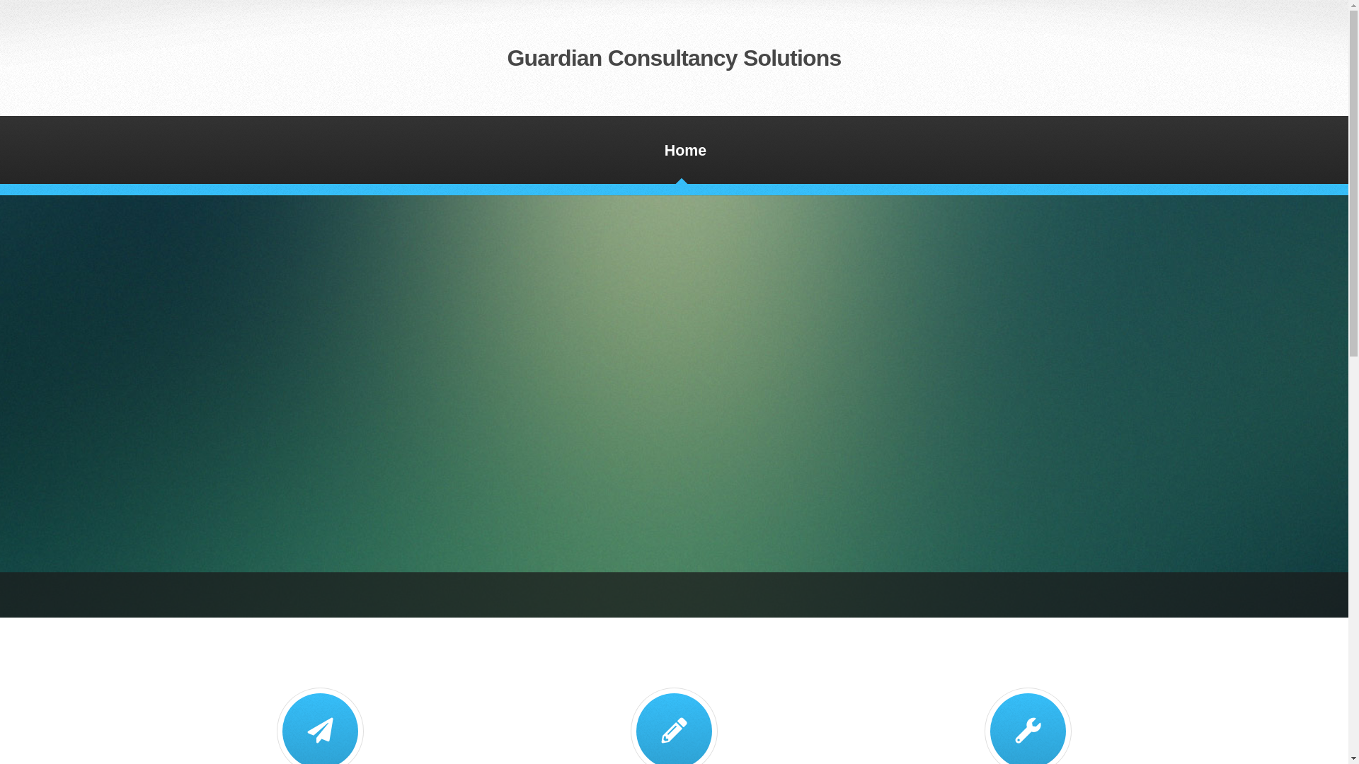 website screenshot of https://guardian-website-irh.pages.dev/