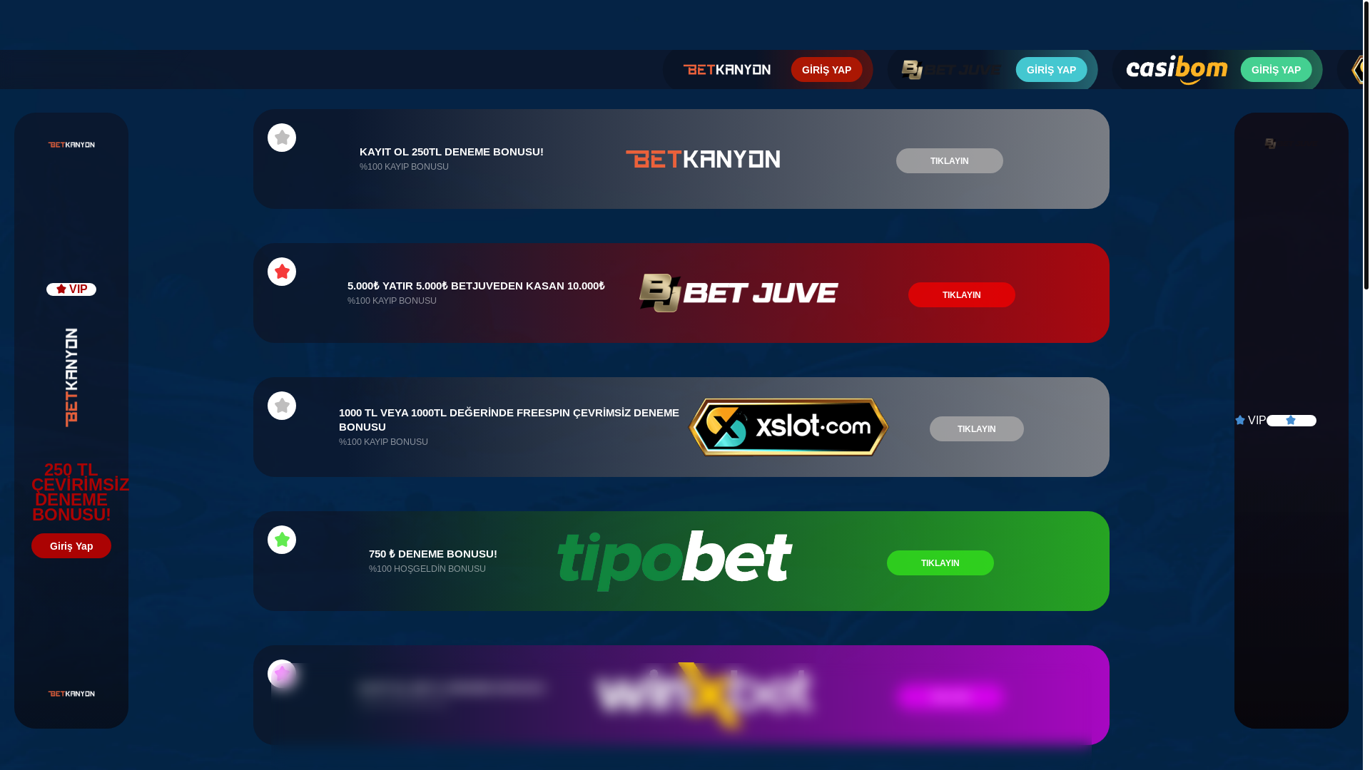 website screenshot of https://kaan12.com/