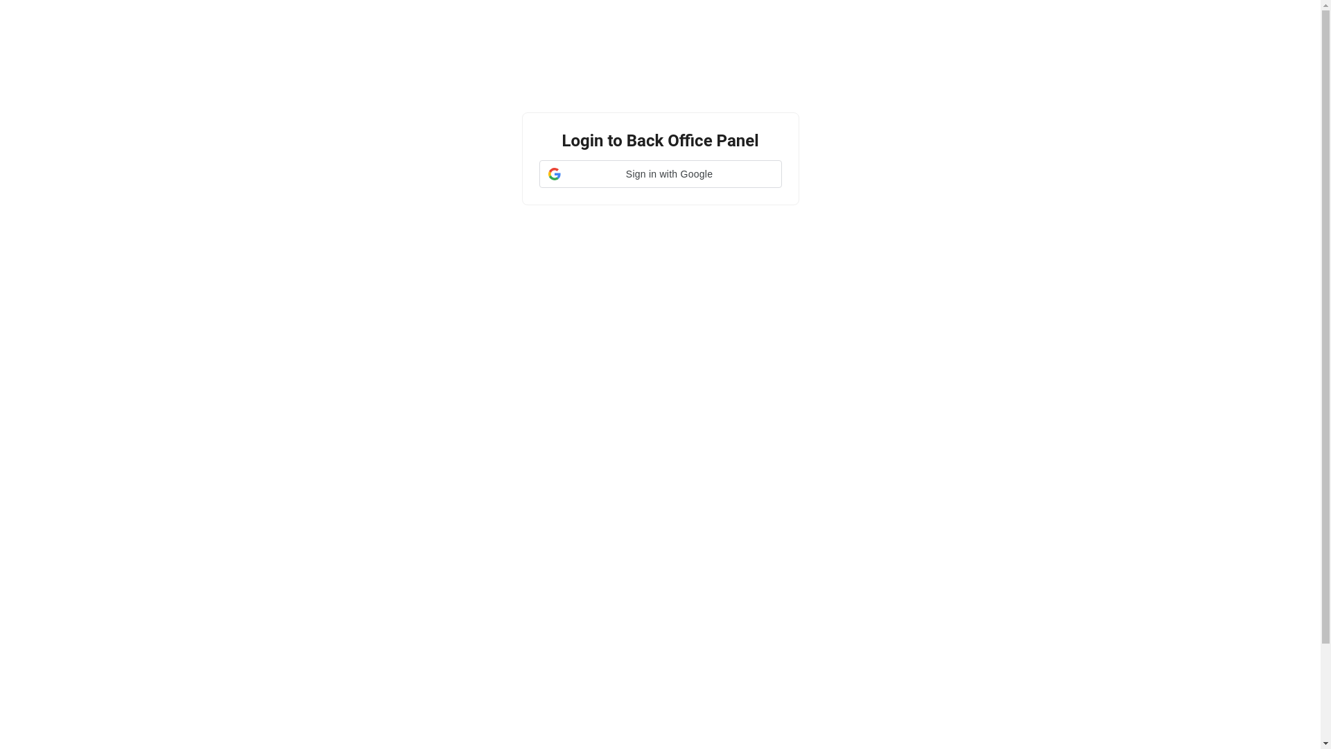 website screenshot of https://backofficeprod456.pages.dev/