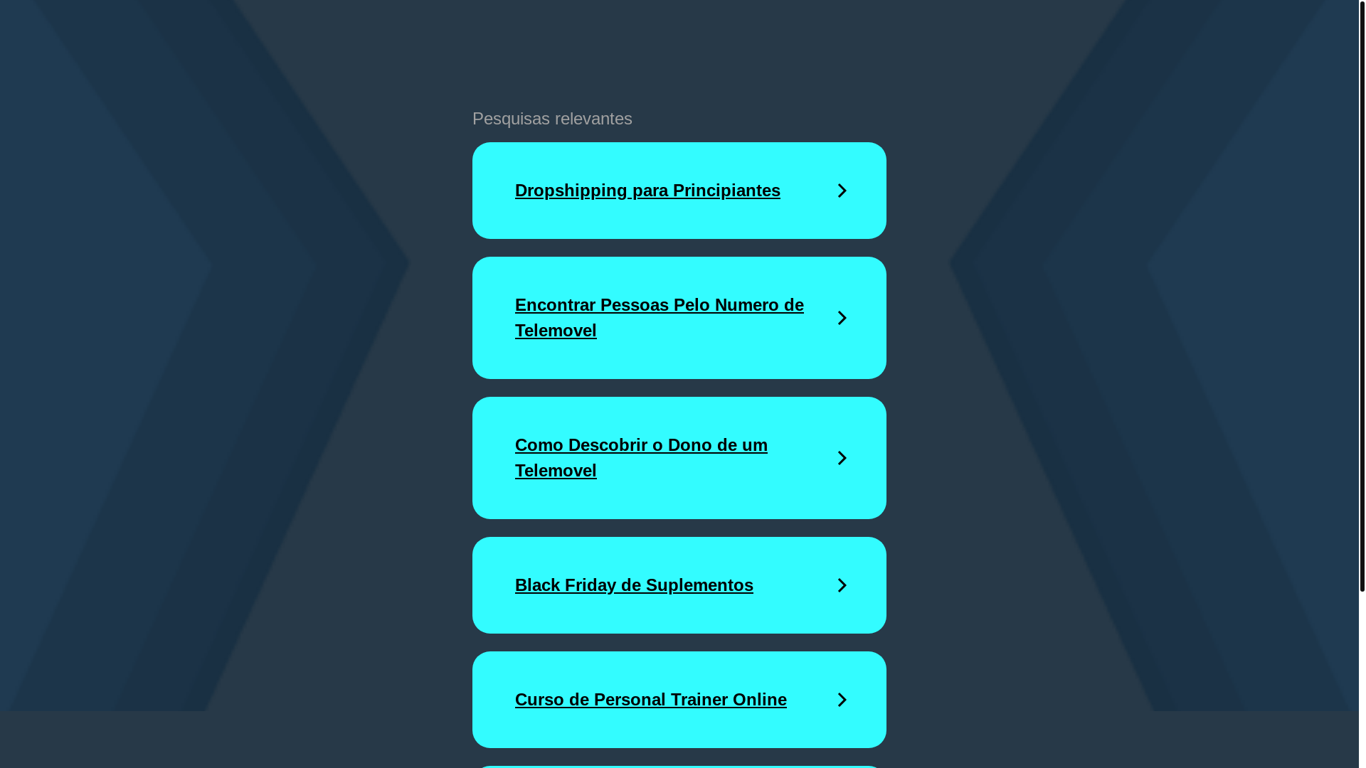 website screenshot of https://onlinefitnessprogramsguide.cyou/