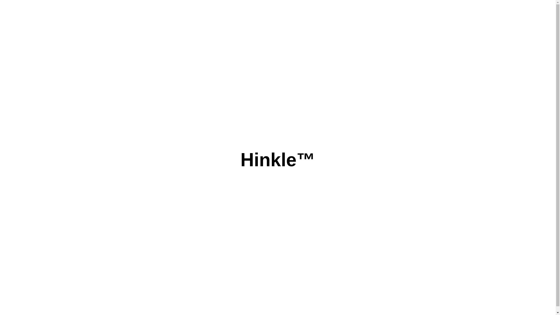 website screenshot of https://hinkle-cc.pages.dev/