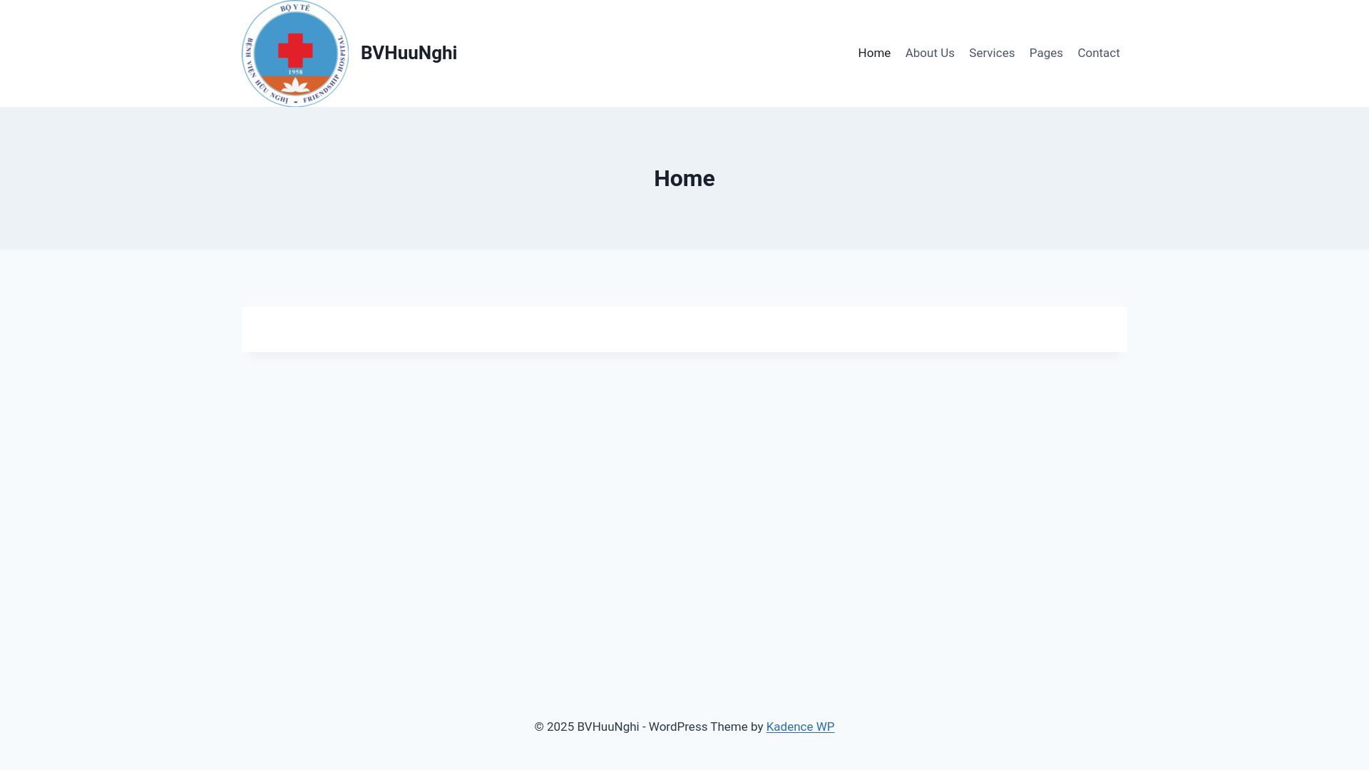 website screenshot of https://pkbvhuunghi.com/