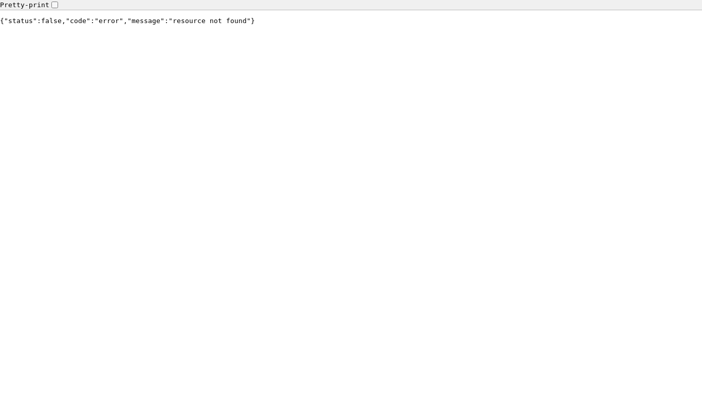 website screenshot of https://grookilteepsou.net/