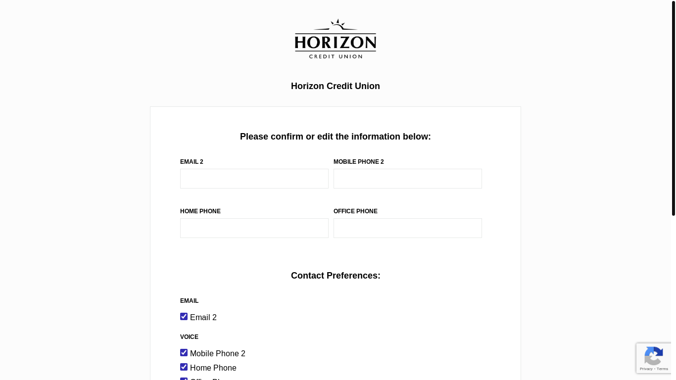 website screenshot of https://hcu.alertmedia.com/public/subscriptions/23526193?token=cp31l0-6350749f33e0a869552de587582b6a41