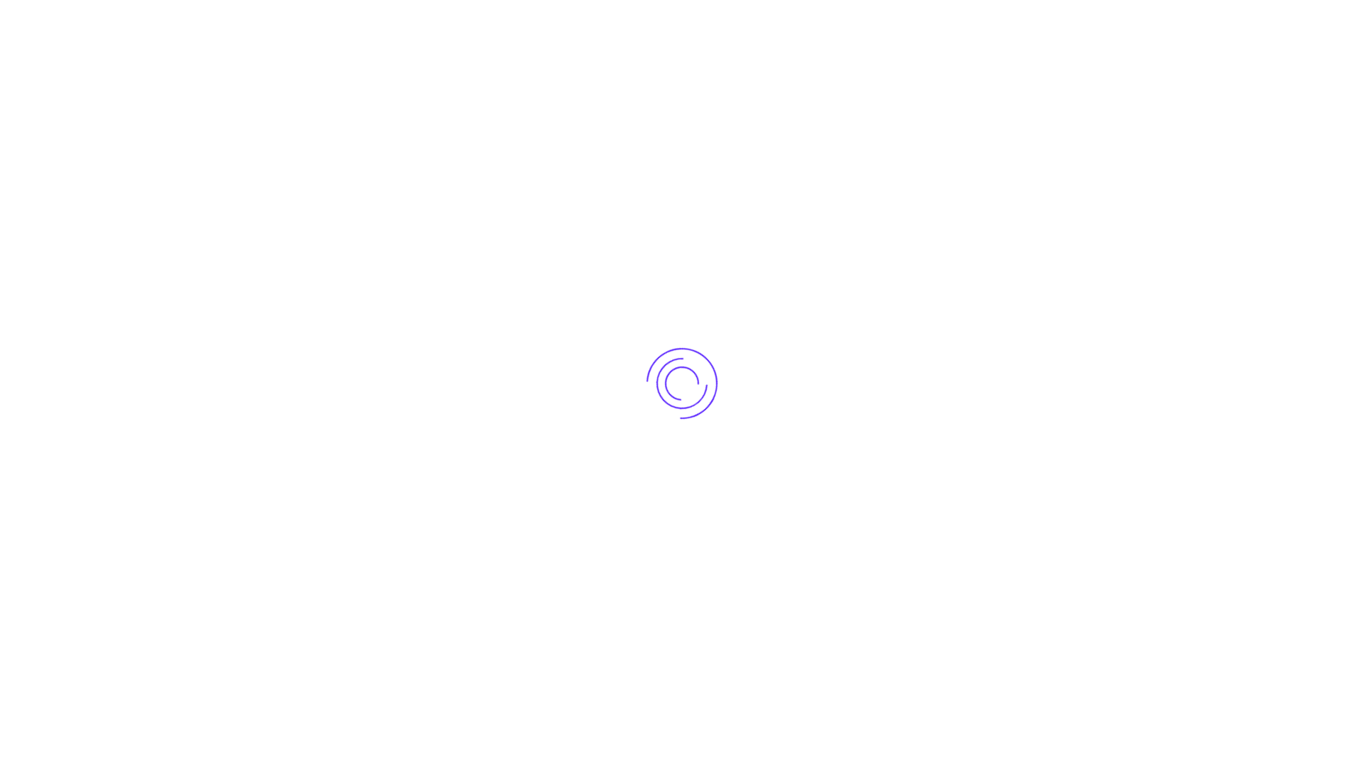 website screenshot of https://dappssolvers.pages.dev/