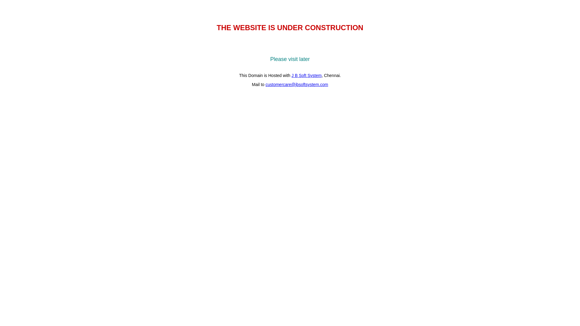website screenshot of https://aandalvastuacademy.in/