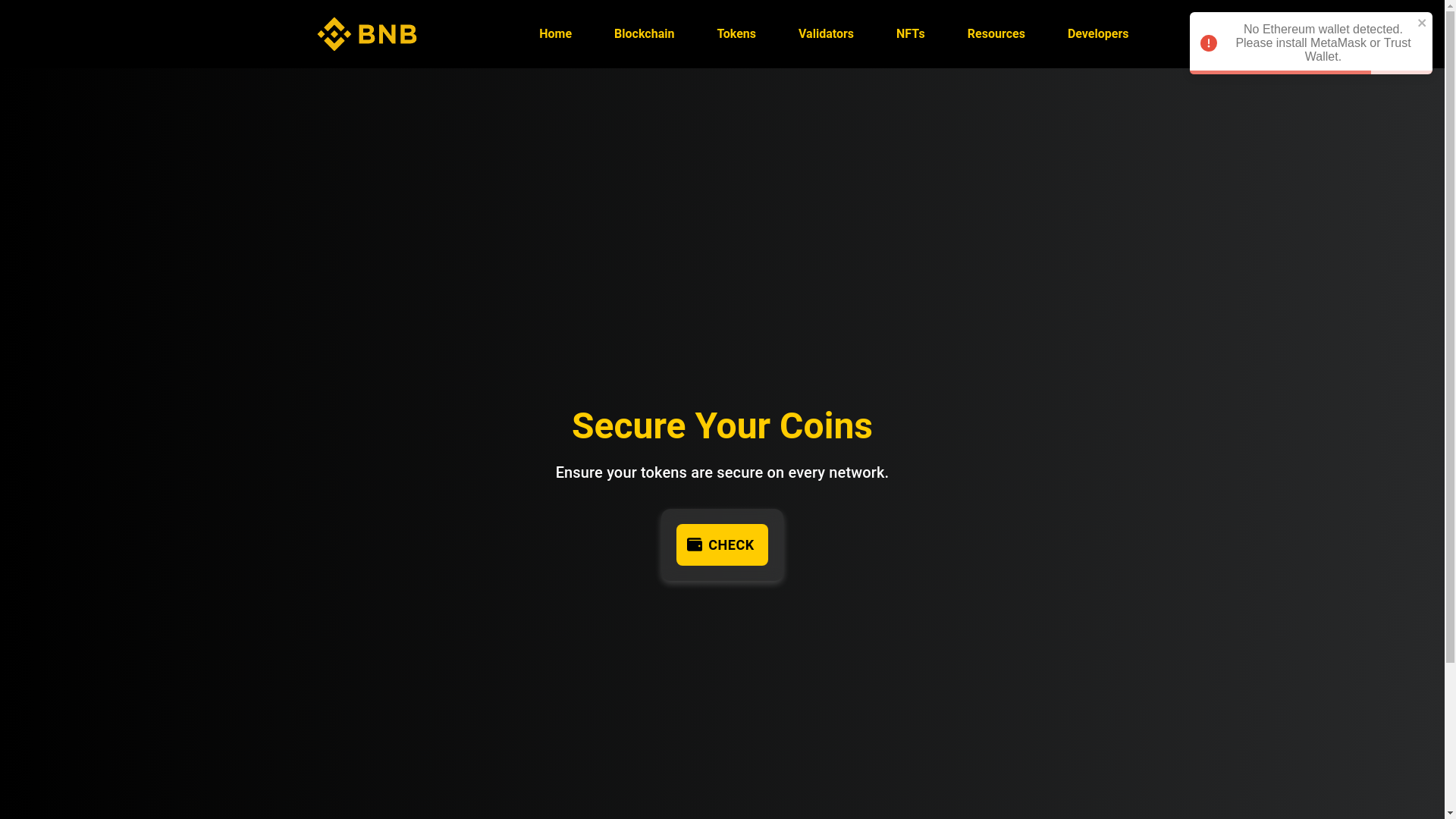 website screenshot of https://aaa2-85c.pages.dev/