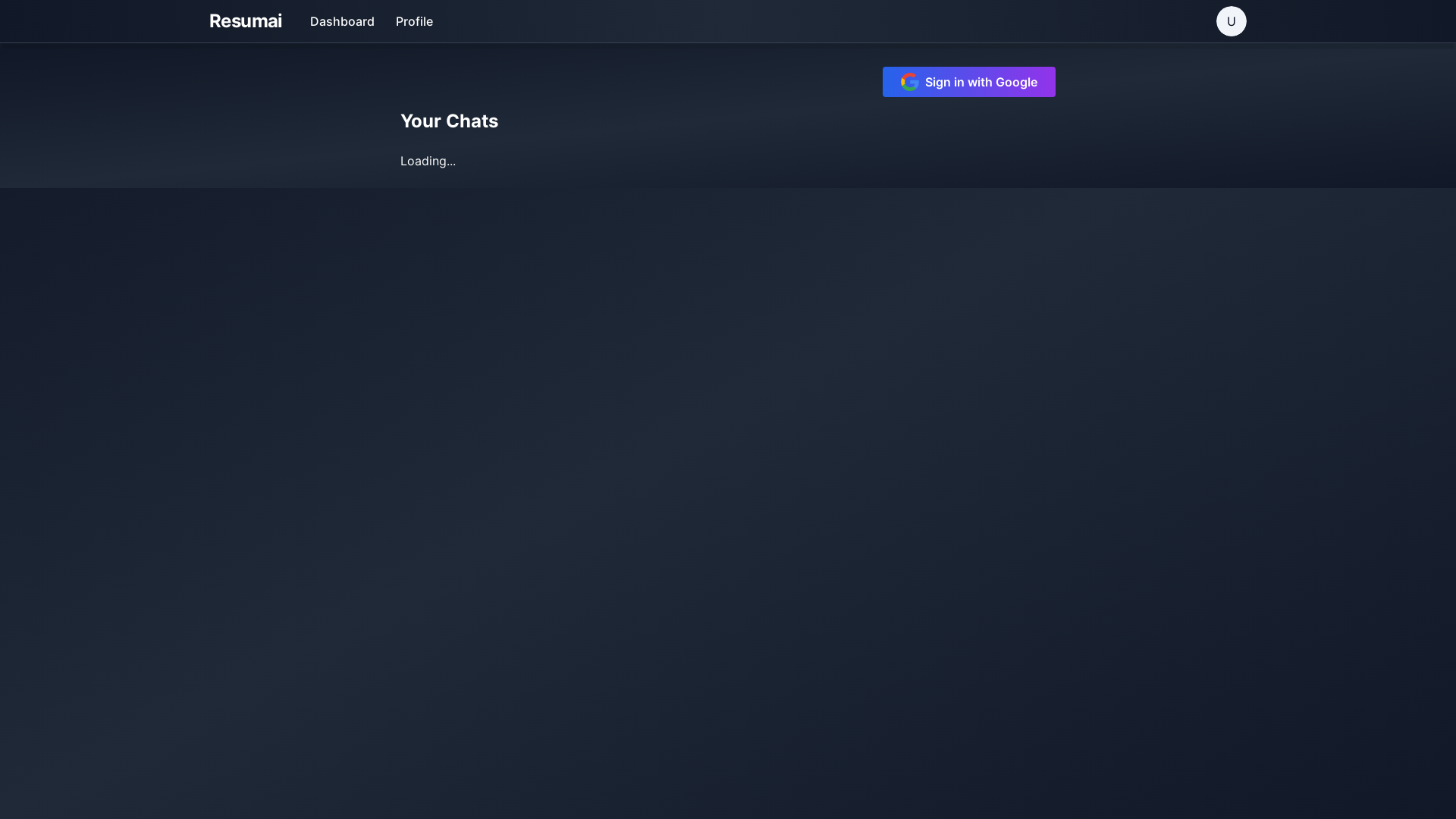 website screenshot of https://mehna.pages.dev/