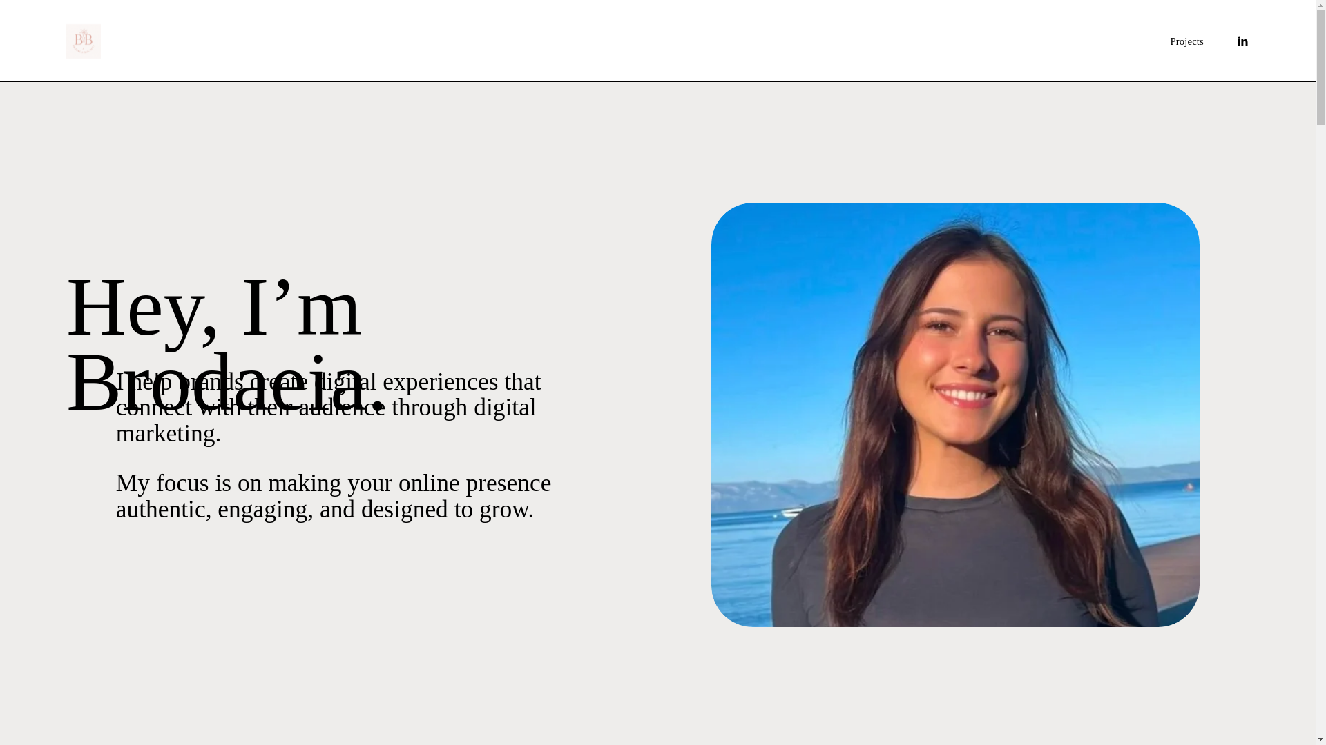 website screenshot of https://brodaeiabischoff.com/
