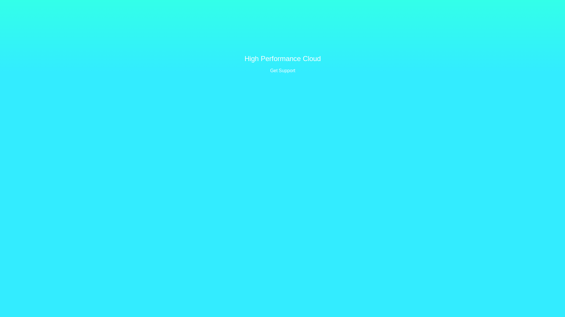 website screenshot of https://hdfilmcehennemi1040.com/