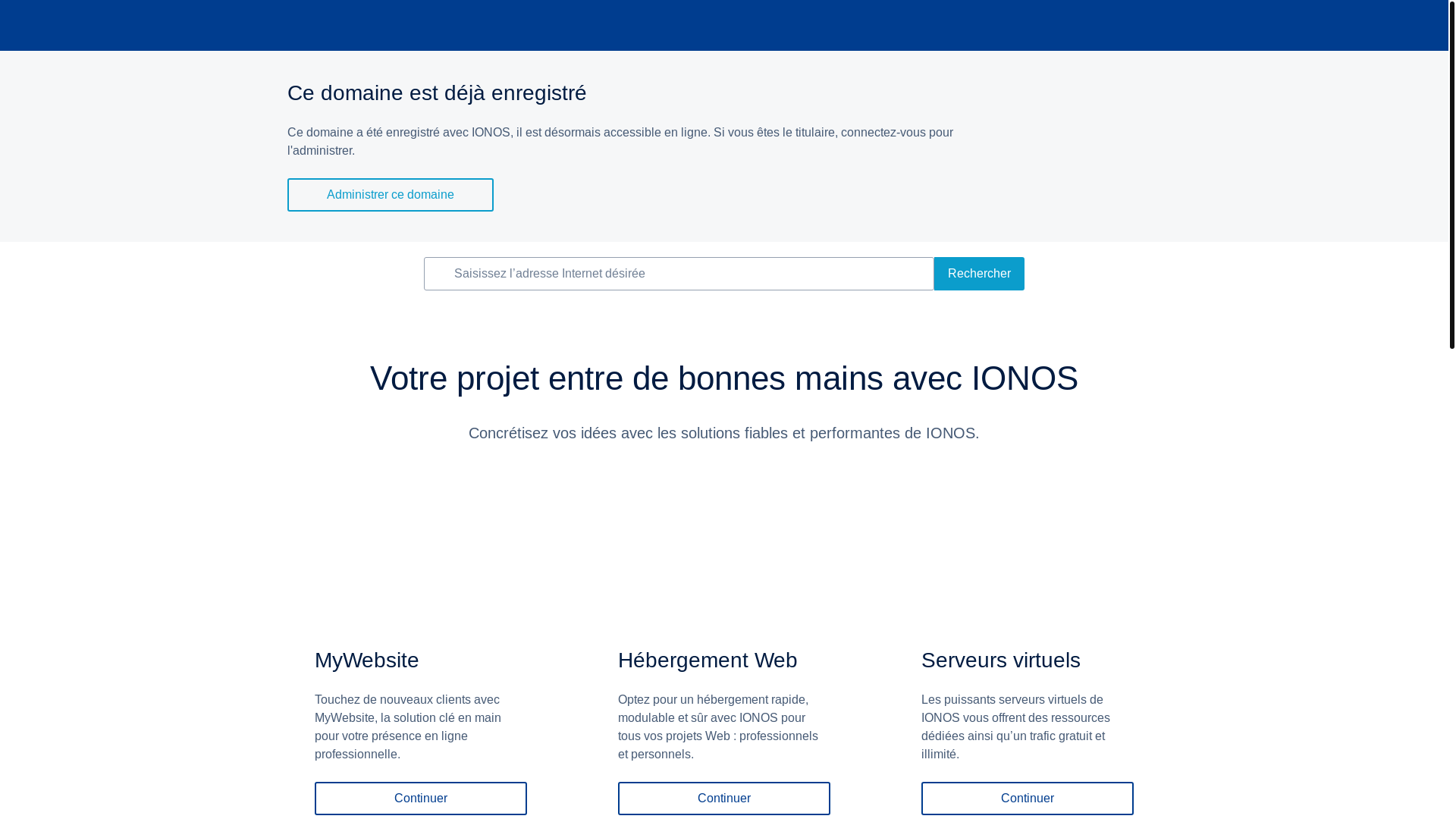 website screenshot of https://reddingtonbyjvte.com/