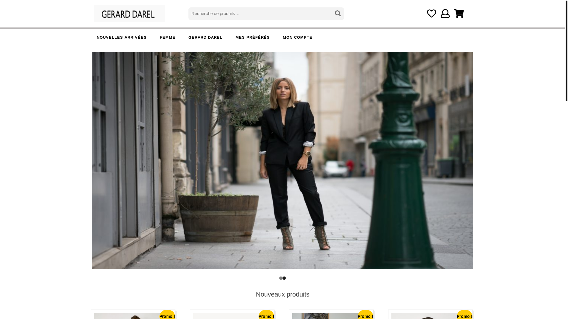 website screenshot of https://renitahampton.shop/