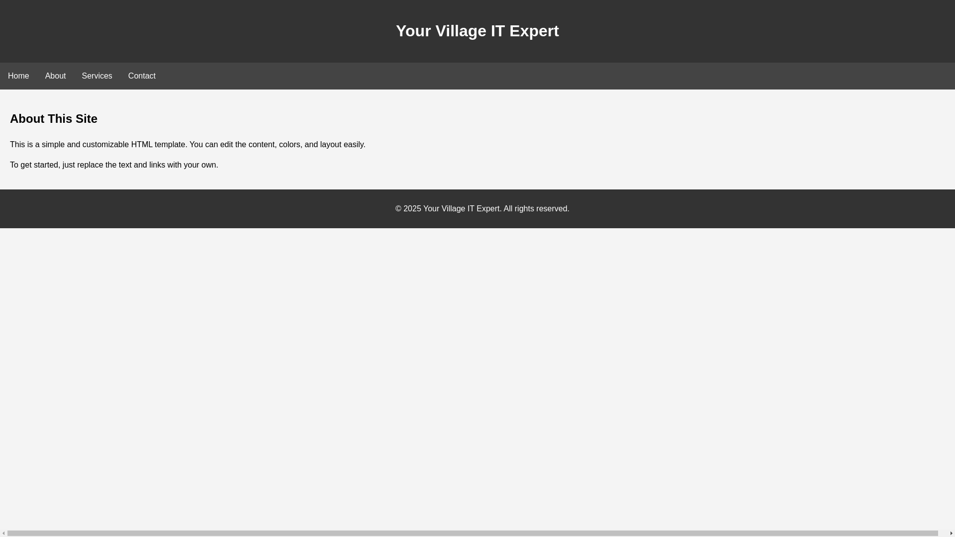 website screenshot of https://worldgenerator.pages.dev/
