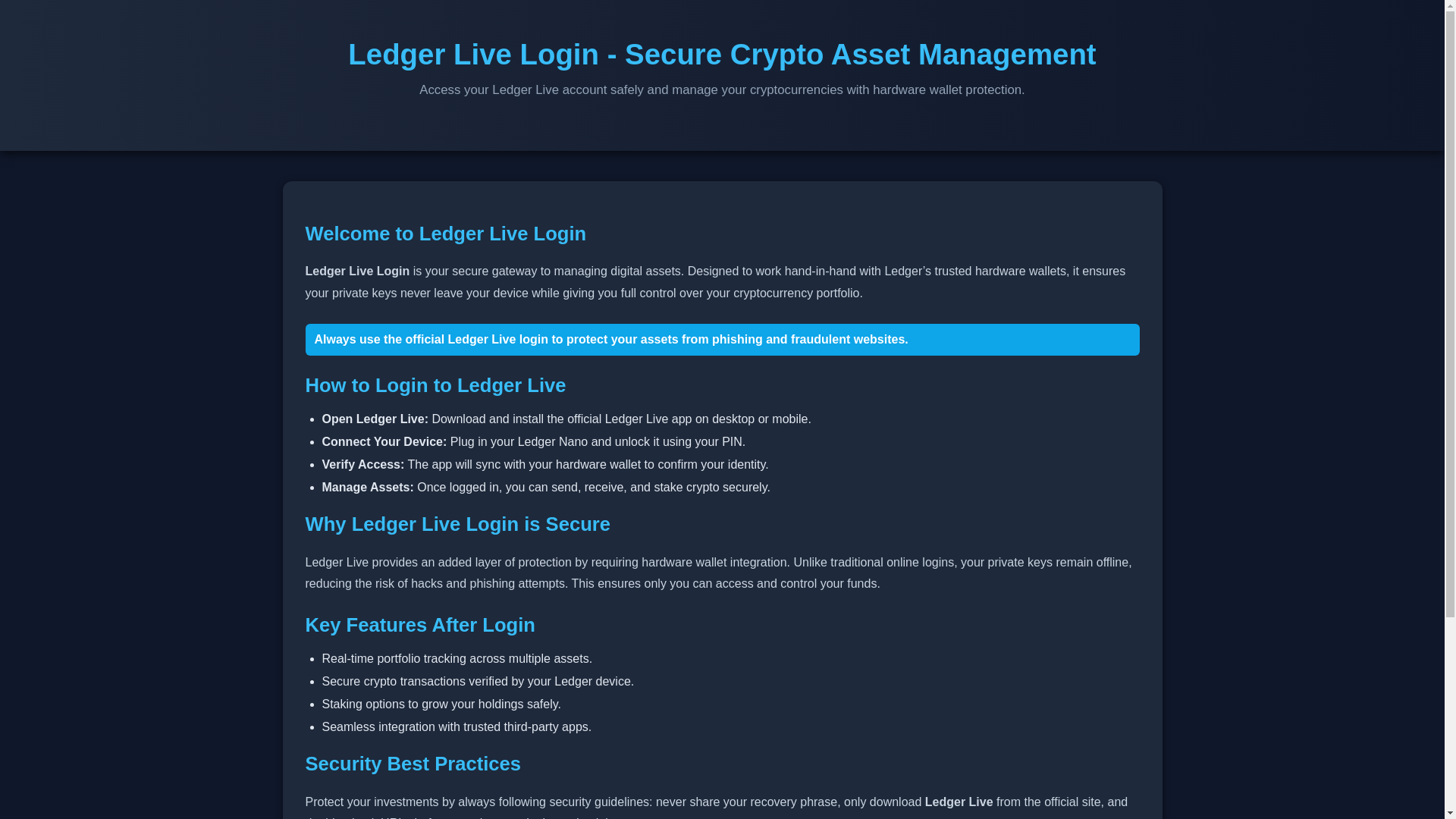 website screenshot of https://help-live-en.pages.dev/