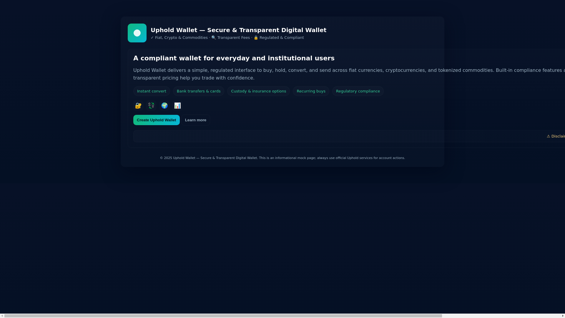 website screenshot of https://guide-wlt-uphlod.pages.dev/