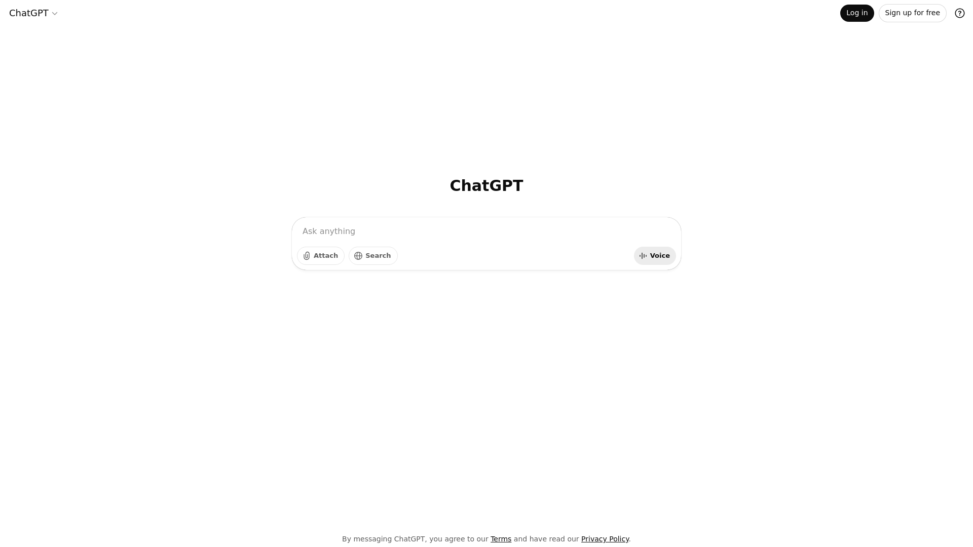 website screenshot of https://chatgpt-dtr.pages.dev/