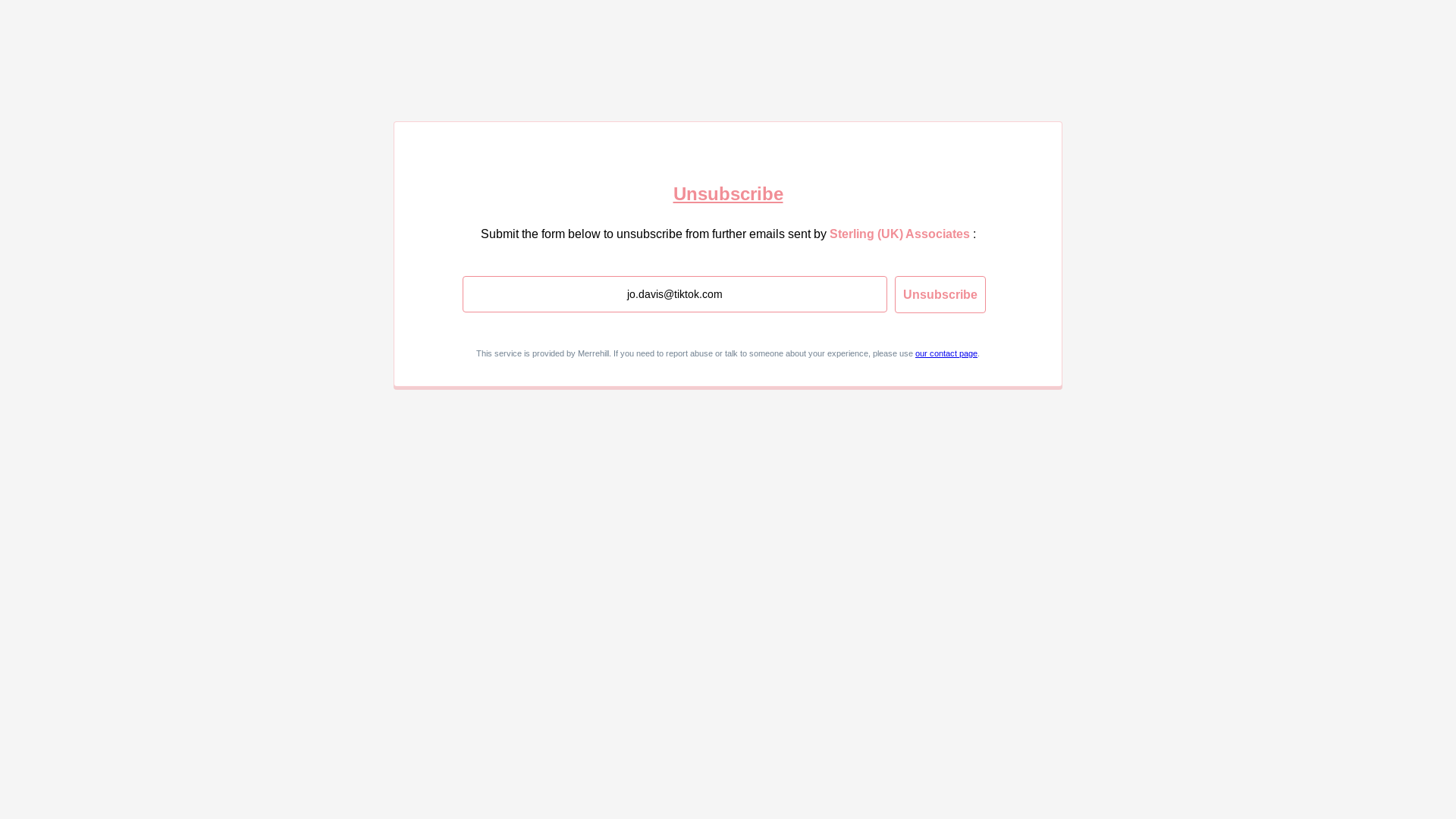 website screenshot of https://c.sterling-uk-associates-limited.uk/U-3e-5uj-3ta1x-lg535-76f8i307w