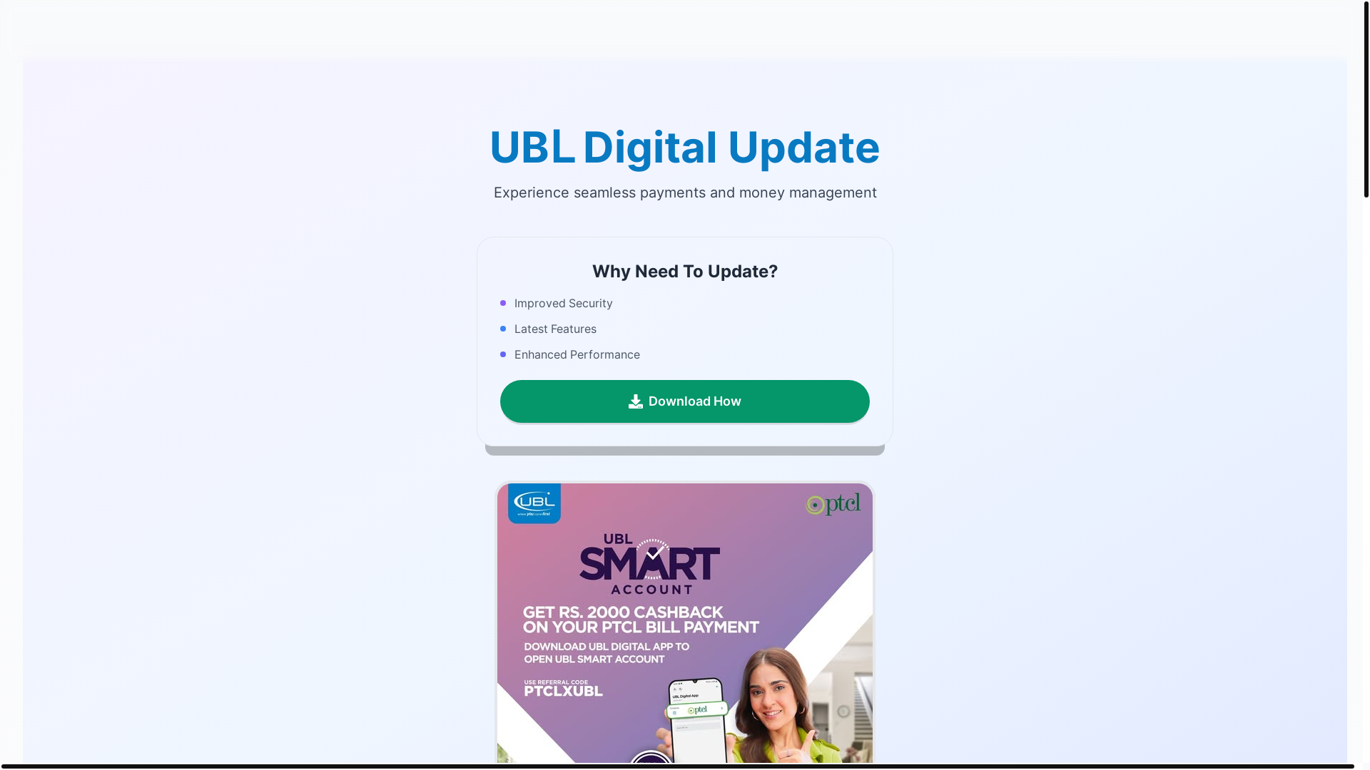 website screenshot of https://app-new-update-20-get.pages.dev/