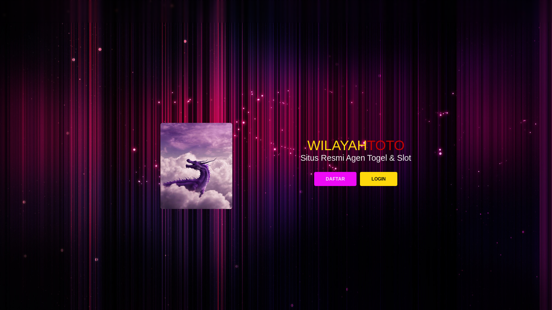 website screenshot of https://wilayaht0t0.click/