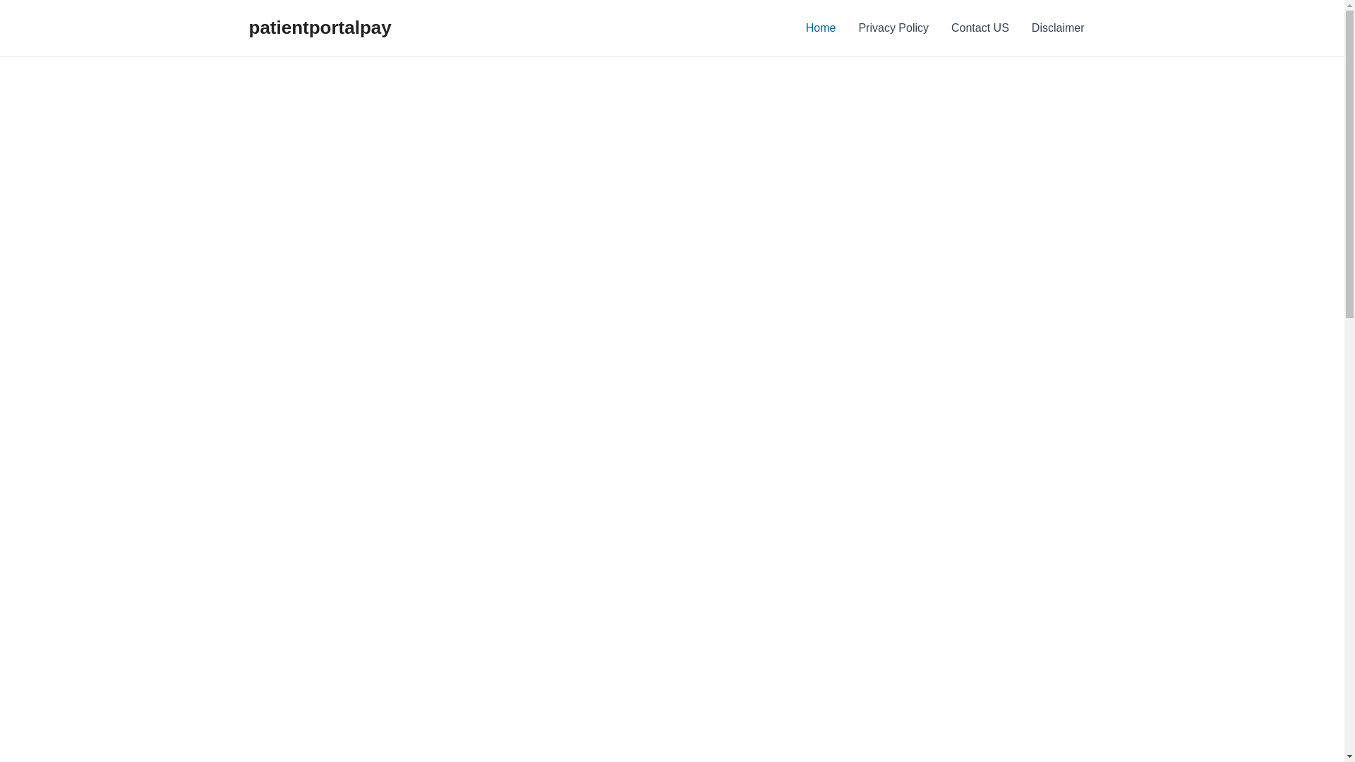 website screenshot of https://onetimepay.store/