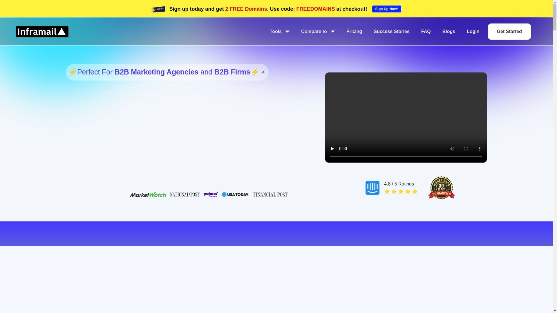 website screenshot of https://actioninboxpulse.info/