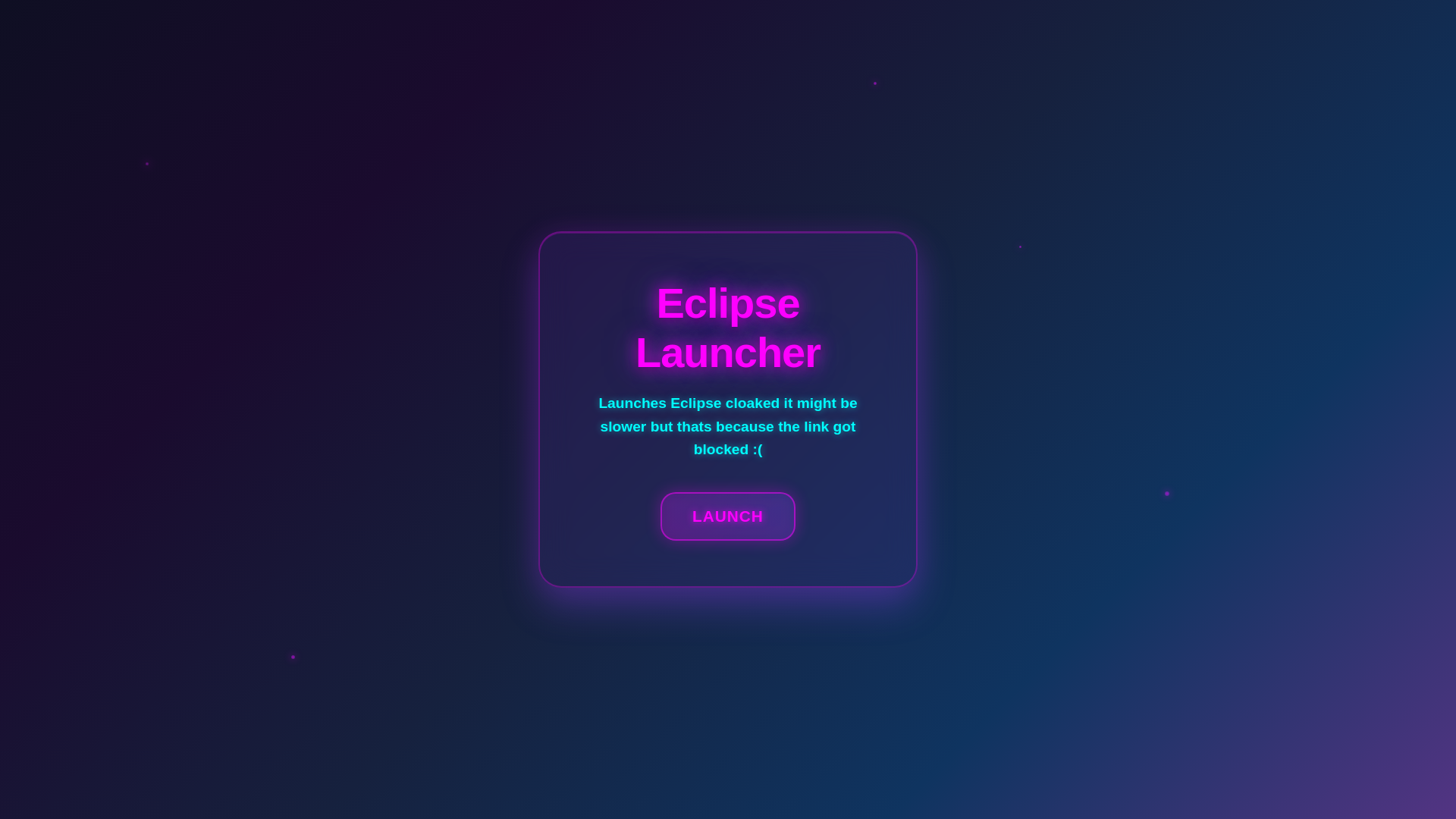website screenshot of https://touchgrass5.pages.dev/