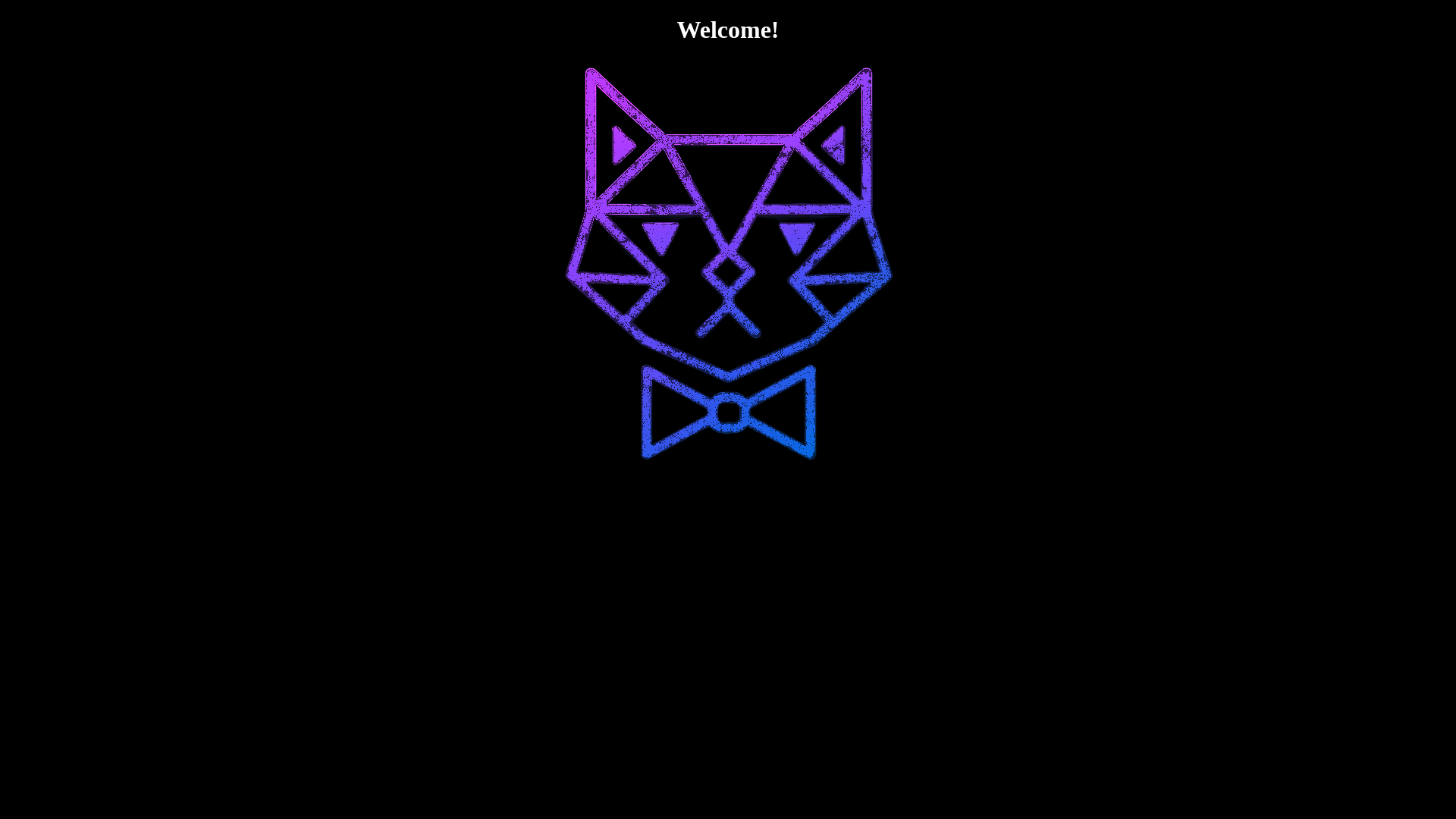 website screenshot of https://raspucat.pages.dev/